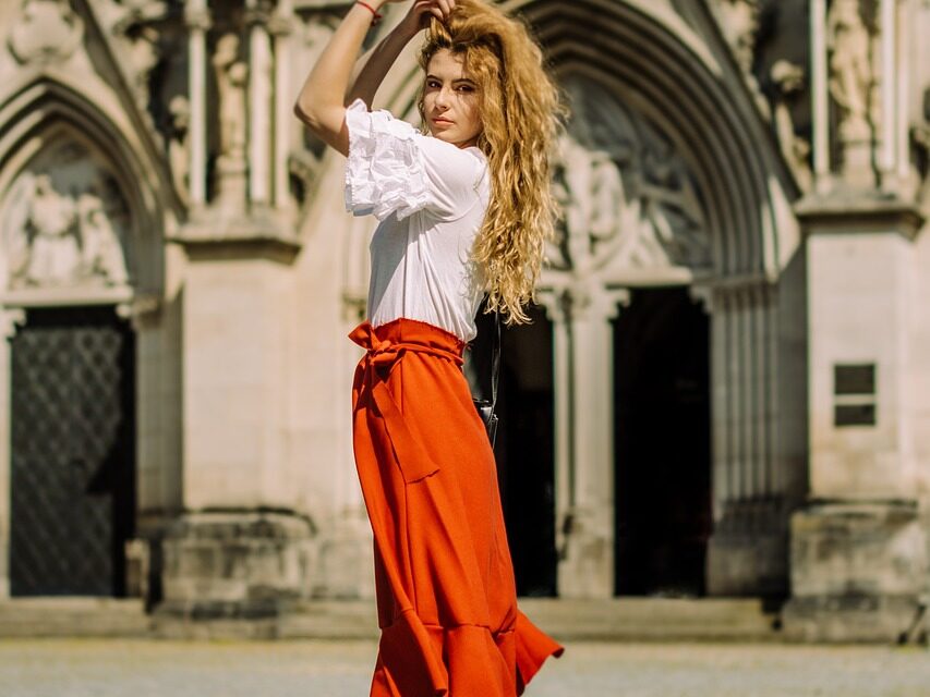 Chiara