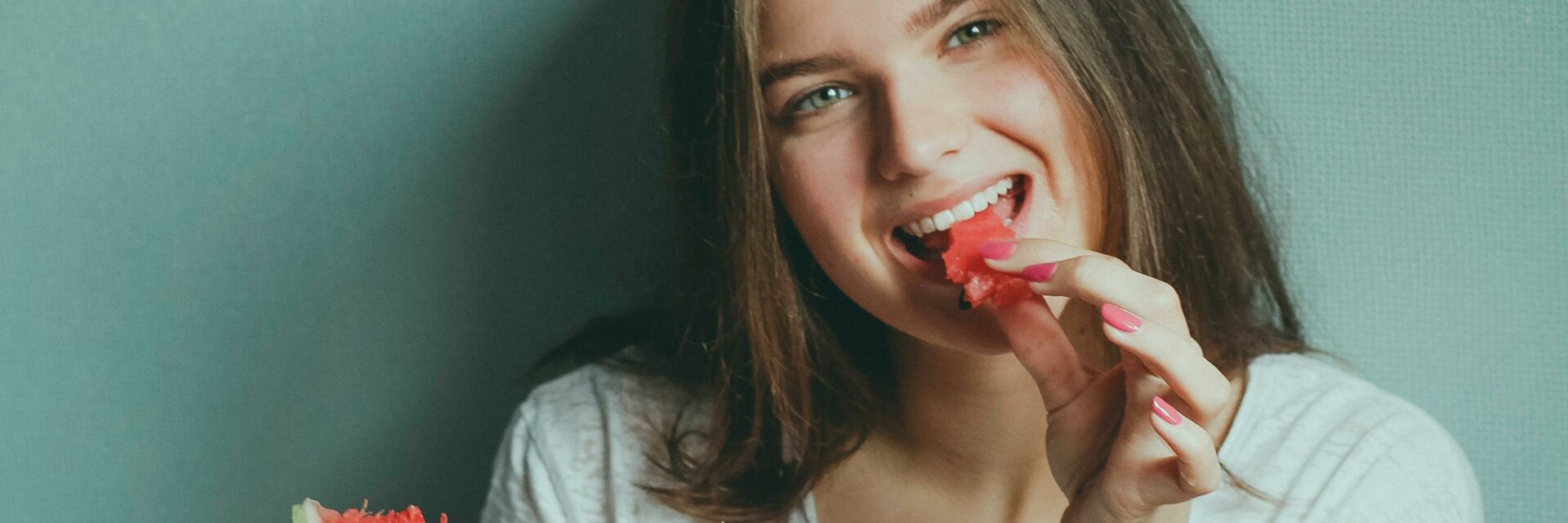 Romane