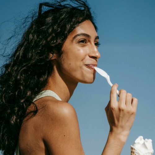 pexels-katya-wolf-8734116