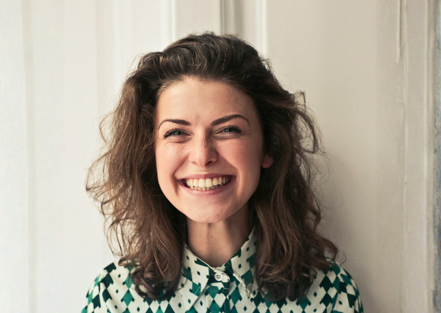 Léa