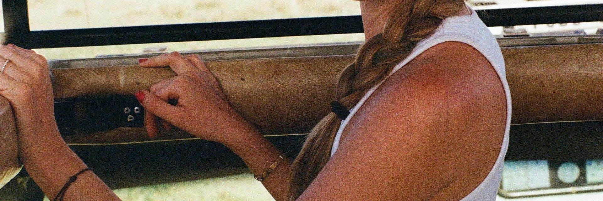 Margaux C.