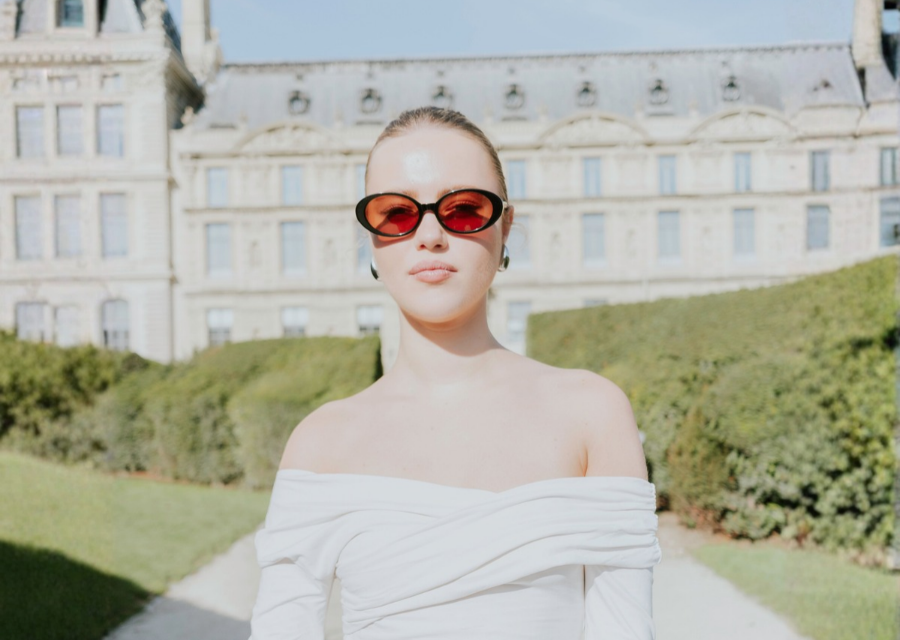 Romane
