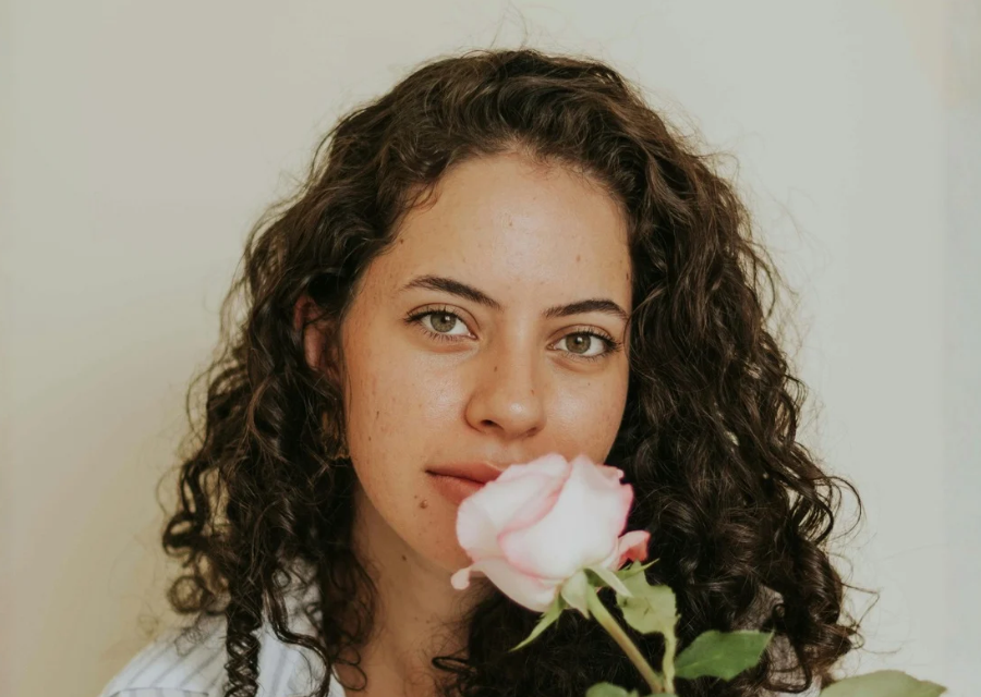 Salomé
