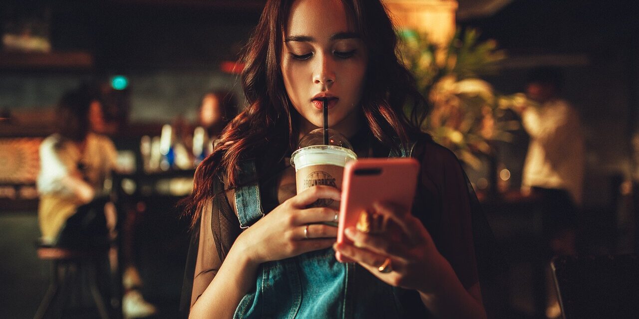 Clara