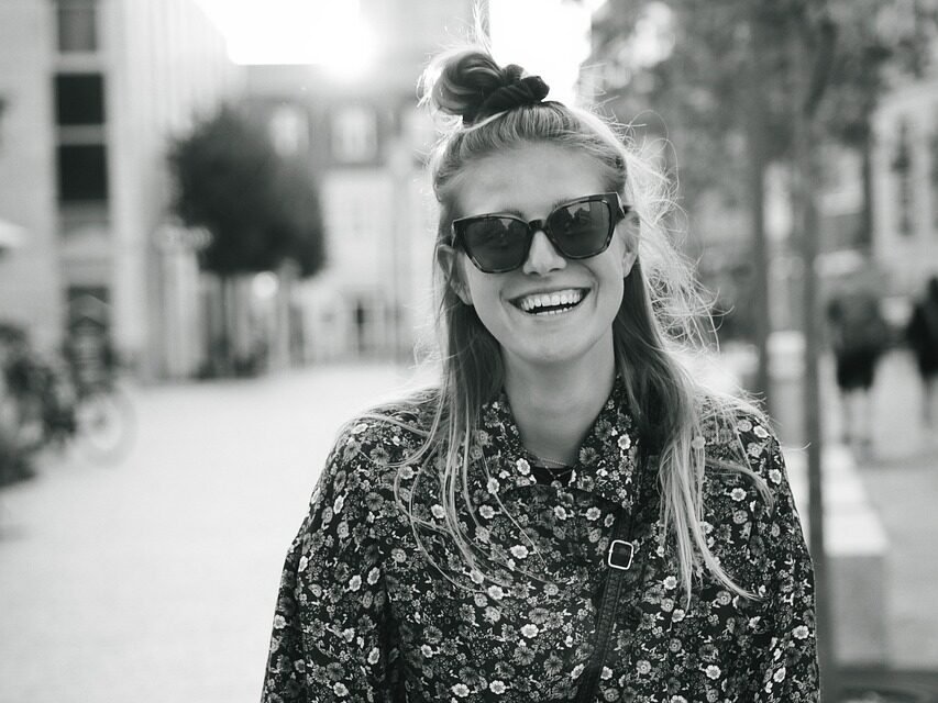 Margot M.