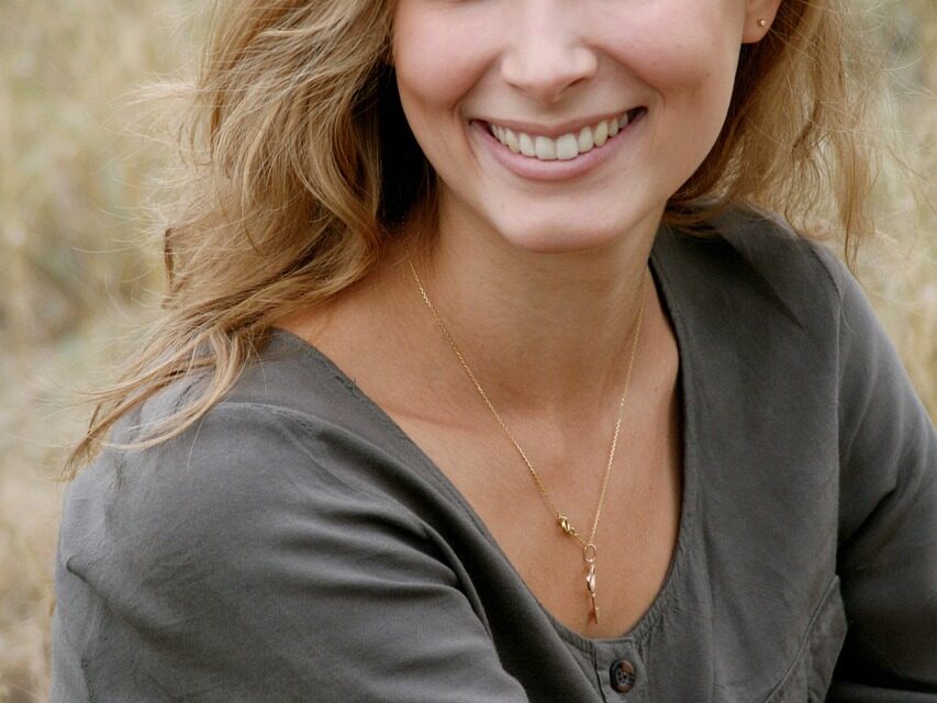 Margot D.