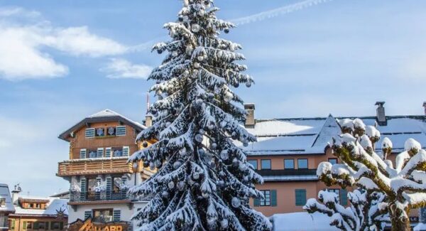 winter in Megeve
what to do in Megeve