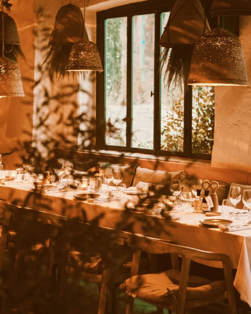 les-moulins-de-ramatuelle-saint-tropez