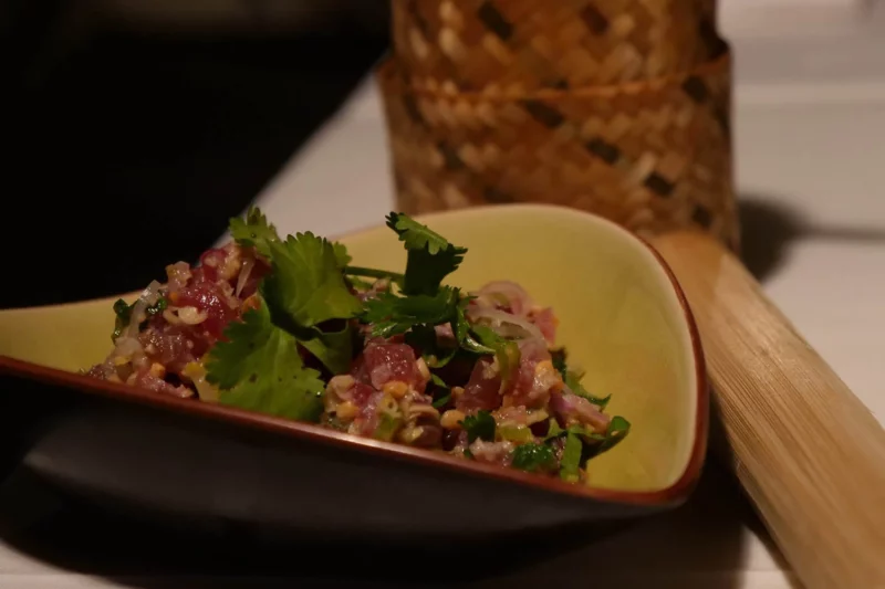 restaurant-banh-hoi-saint-tropez-3