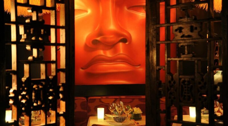 restaurant-le-banh-hoi-st-tropez