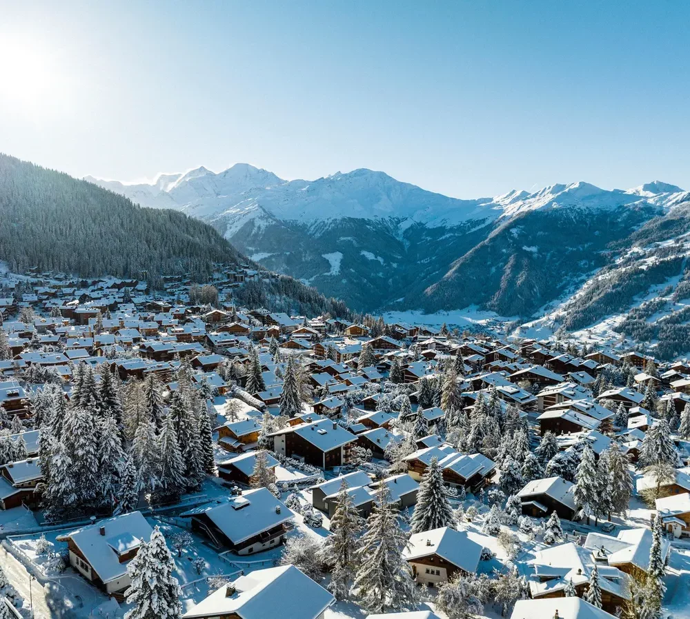 verbier