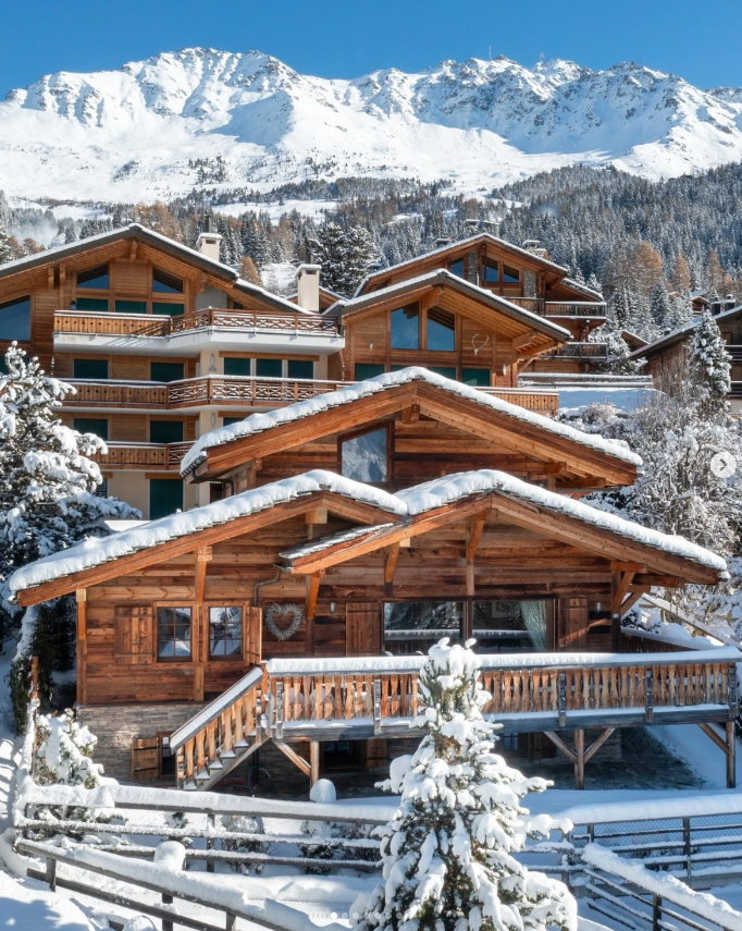 verbier