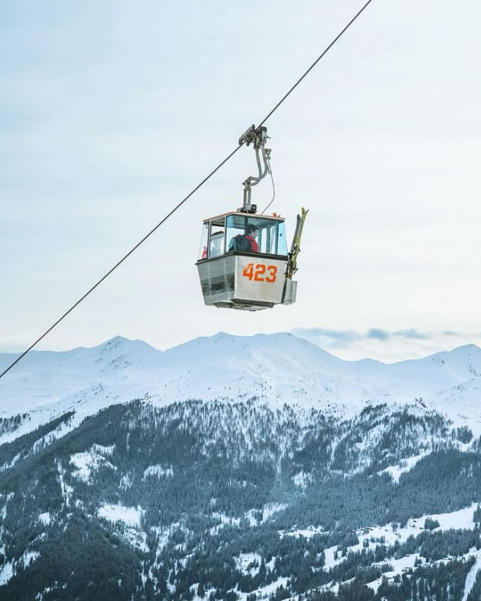 verbier