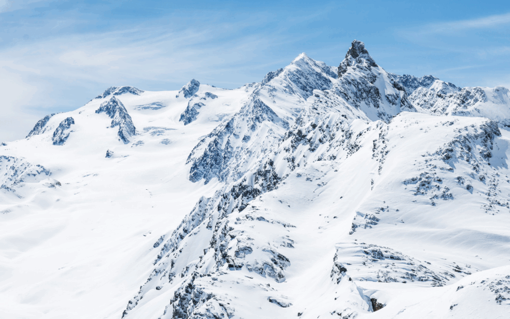 meribel