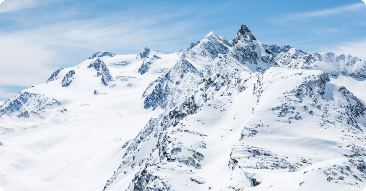 glacier-meribel