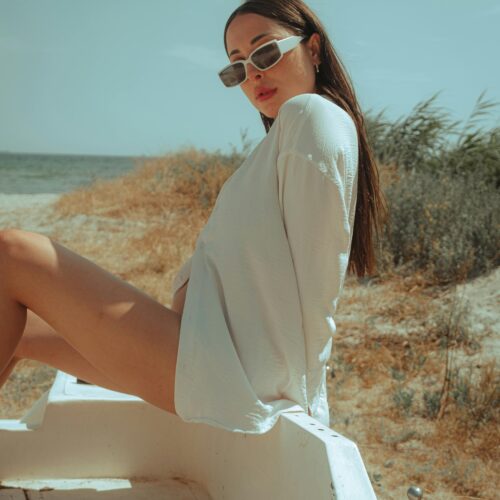 Local Insider Markella