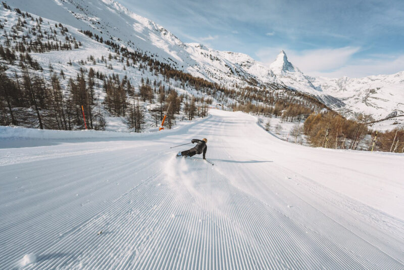 Zermatt-Bergbahnen-2
