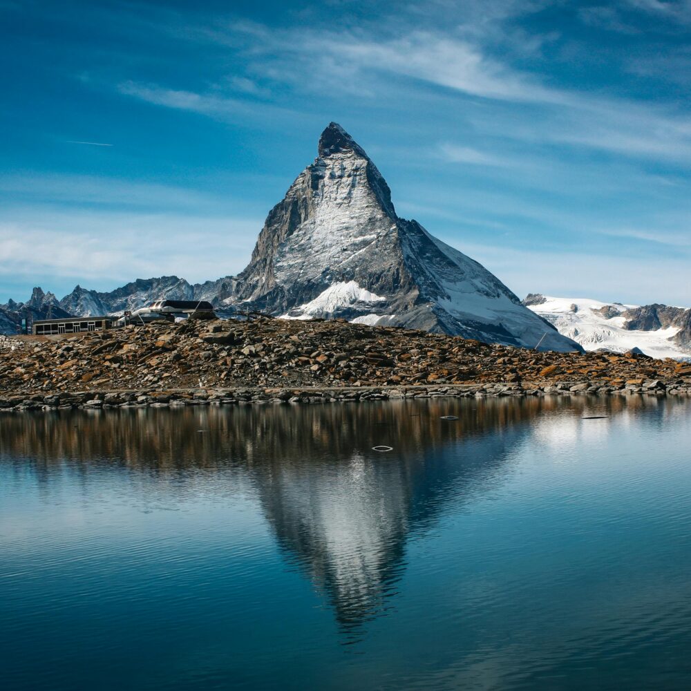 Zermatt weekend zermatt