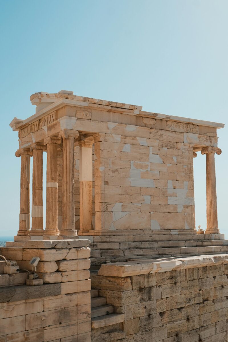 pexels-ezgi-kaya-498261122-33816351