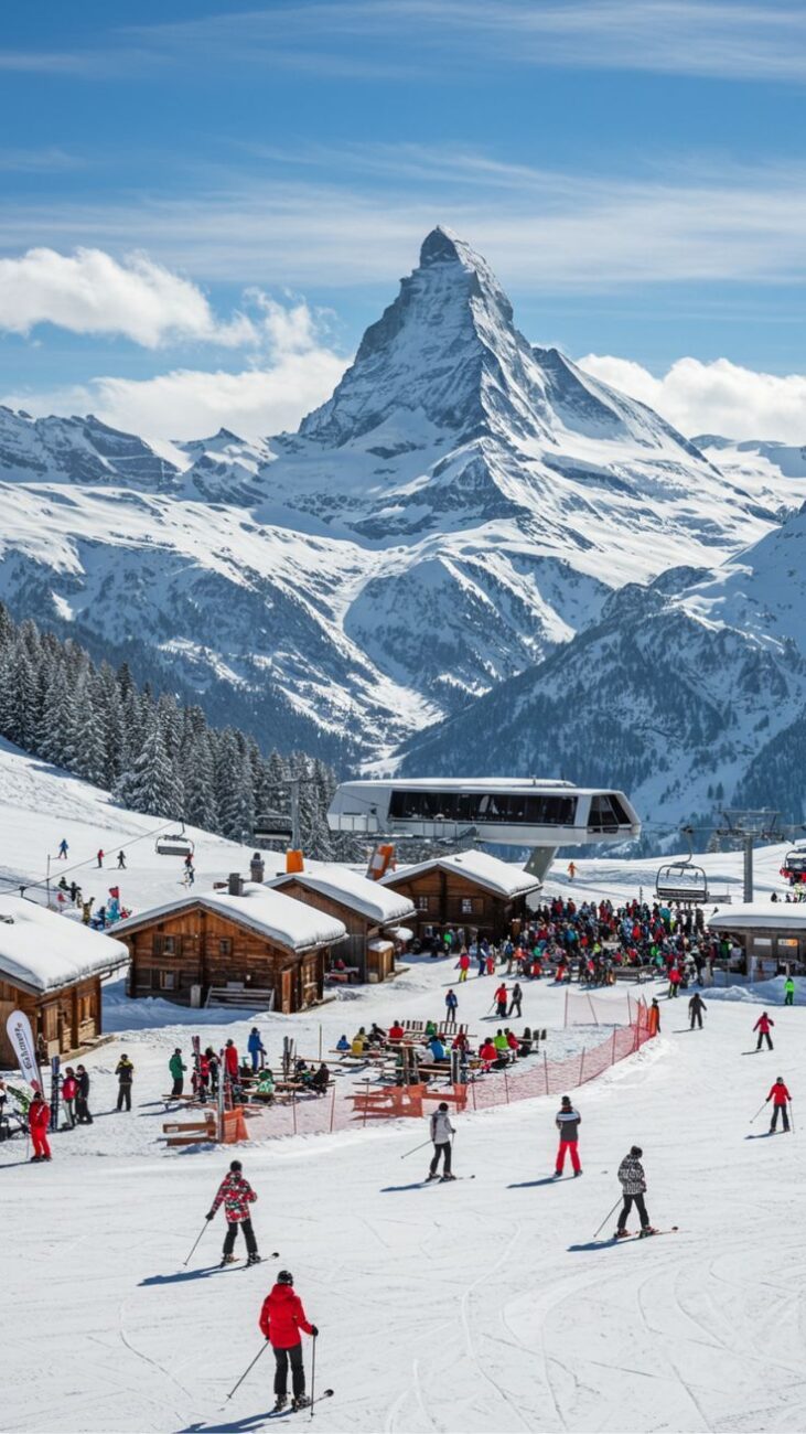 téléchargement (14)