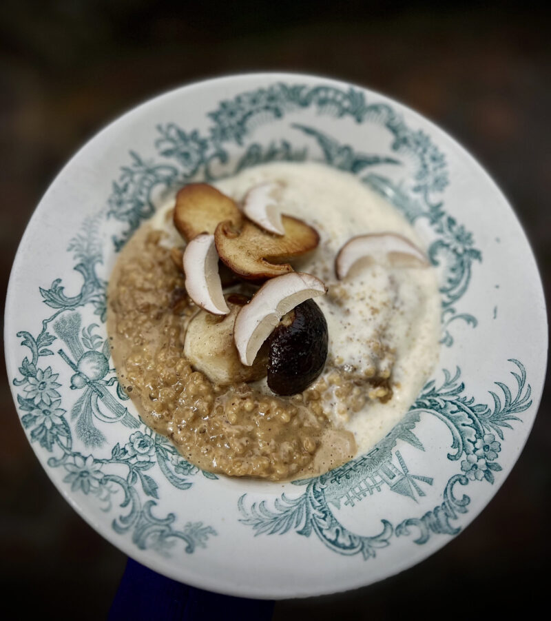 Bistrot de Megève 3