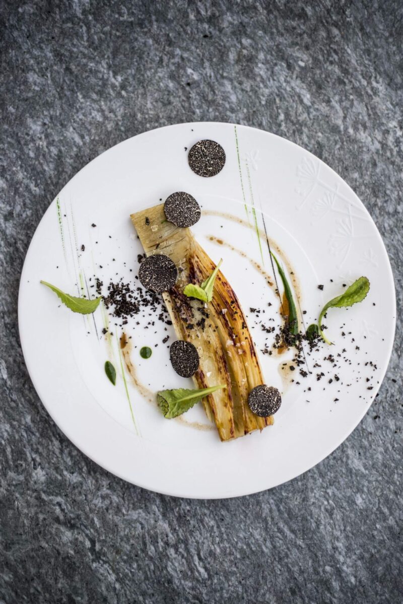 Flocons de Sel Megève 1