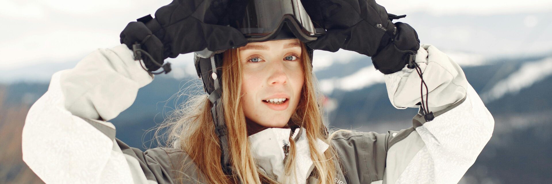 Camille