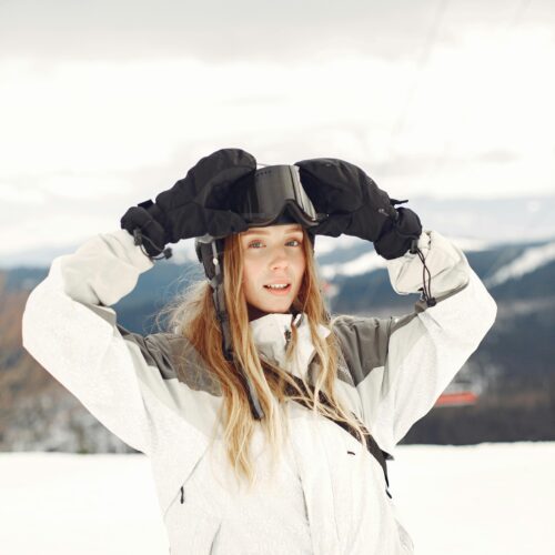 Local Insider Camille