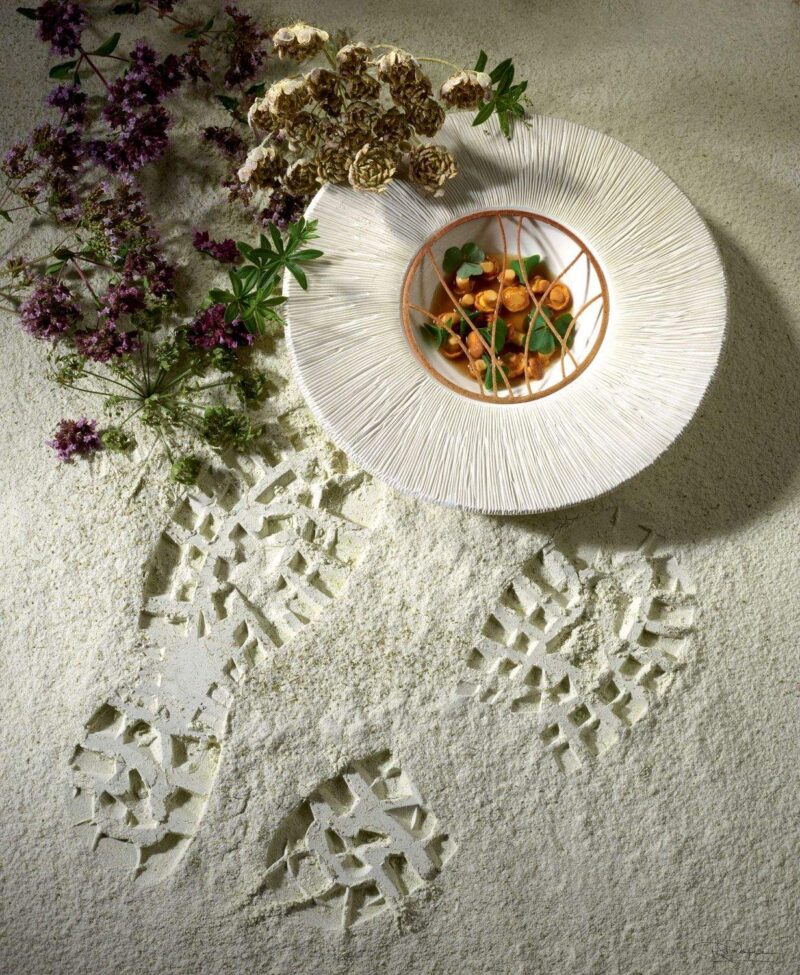 les-randonnees-gourmandes