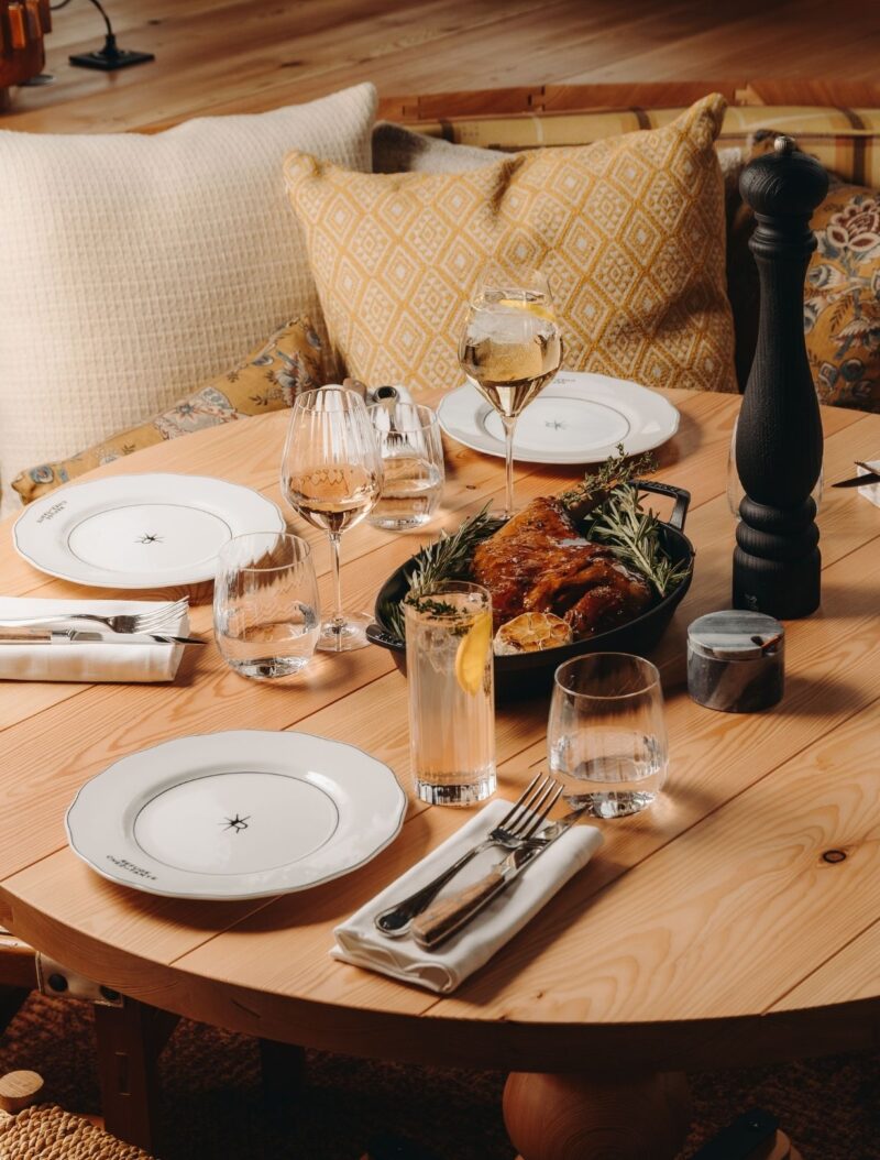 refuge-chez-la-tante-megeve 2