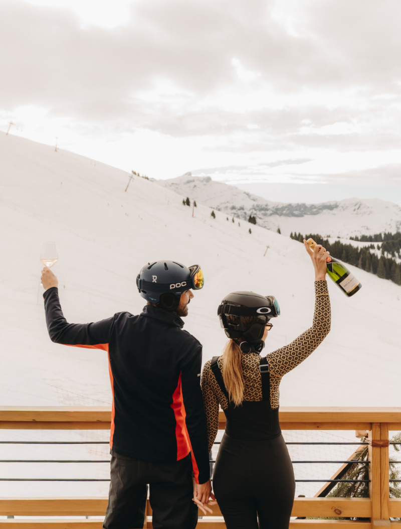 refuge-chez-la-tante-megeve 3