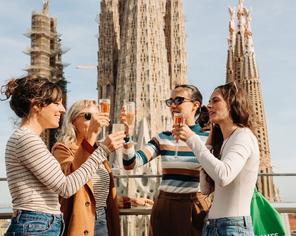 Walks_Barcelona_Sagrada-Evening-Cava-0021