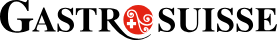 GastroSuisse
