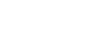 COTE Magazine