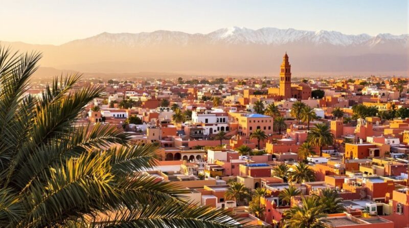 explore_marrakech_s_top_attractions_yq1v1-1024x572